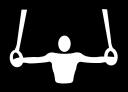 Barthletic Logo